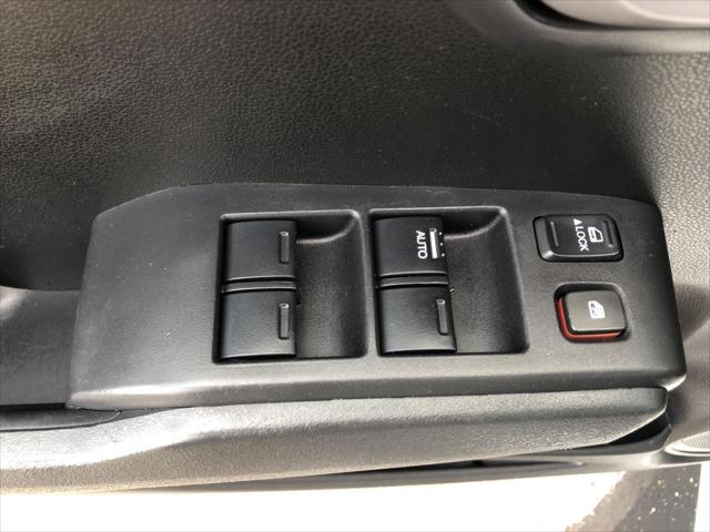 Used 2010 Honda Fit For Sale in Jackson, MI