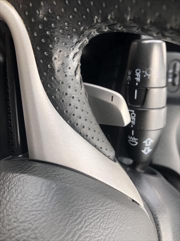 Used 2010 Honda Fit For Sale in Jackson, MI