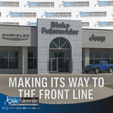 2024 Chevrolet Silverado 1500 4WD Crew Cab Short Bed LT Trail Boss