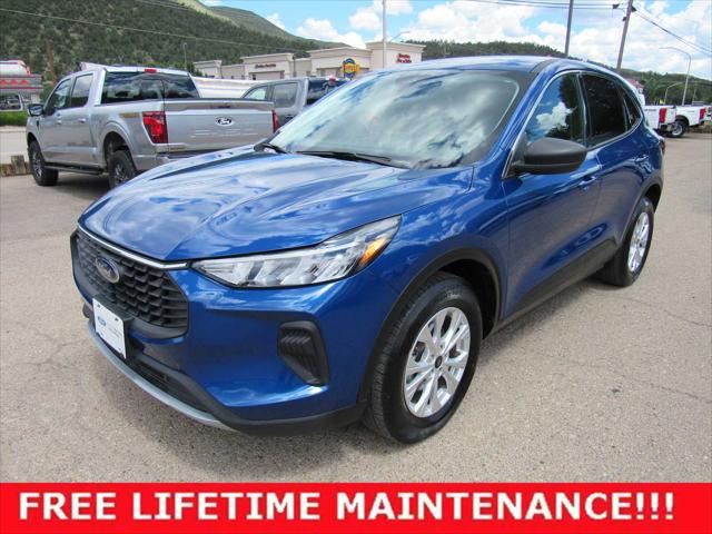 2023 Ford Escape Active for sale in Ruidoso, NM