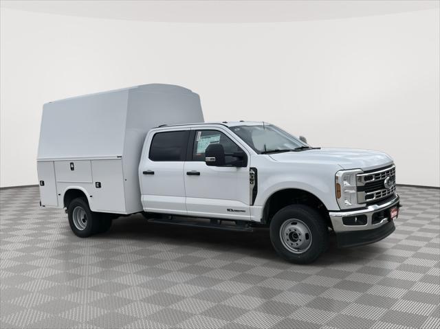 2025 Ford F-350 XL for sale in Whitesboro, TX