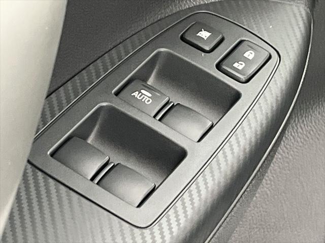 2025 Mitsubishi Eclipse Cross SE 1.5T S-AWC
