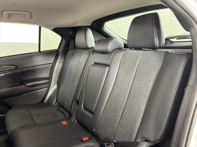 2025 Mitsubishi Eclipse Cross SE 1.5T S-AWC