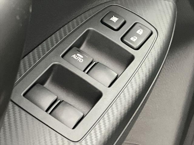 2025 Mitsubishi Eclipse Cross BLACK EDITION 1.5T S-AWC