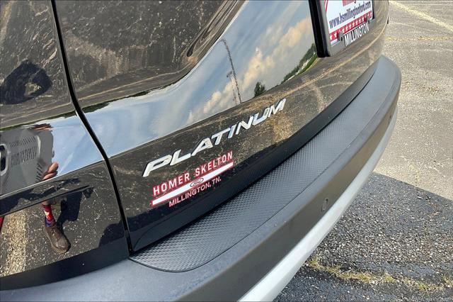 Used 2023 Ford Escape For Sale in Olive Branch, MS