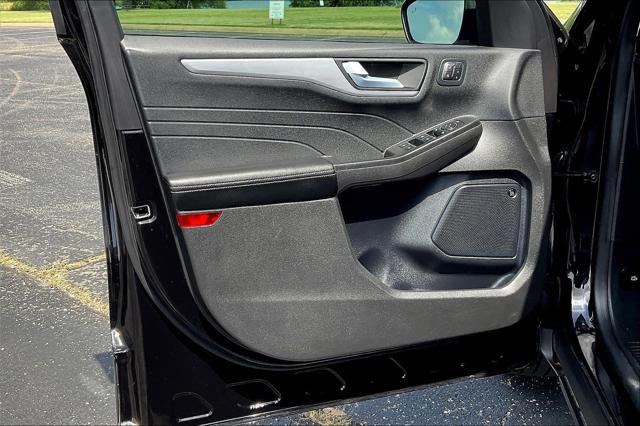 Used 2023 Ford Escape For Sale in Olive Branch, MS