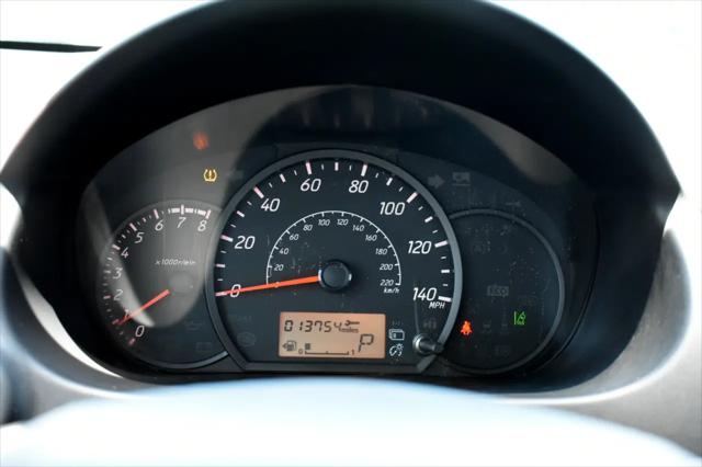 2024 Mitsubishi Mirage Ralliart