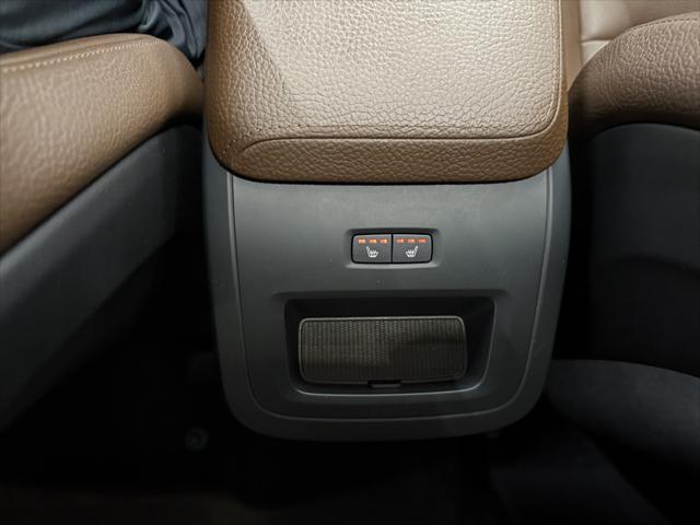 2019 Volvo XC60 T5 Momentum