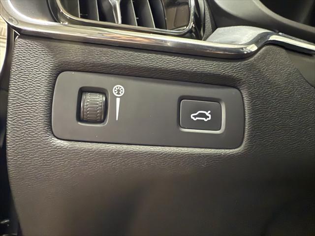 2019 Volvo XC60 T5 Momentum