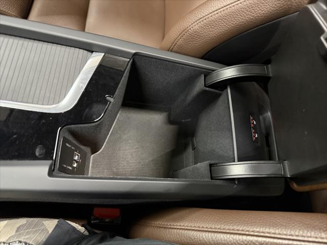 2019 Volvo XC60 T5 Momentum