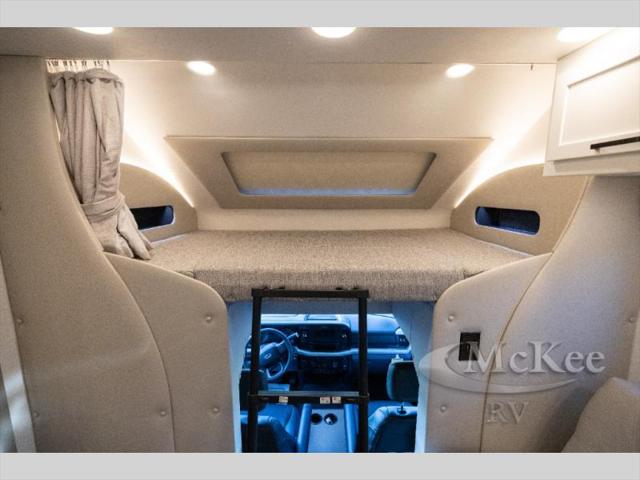 2026 Ford F-550 XLT