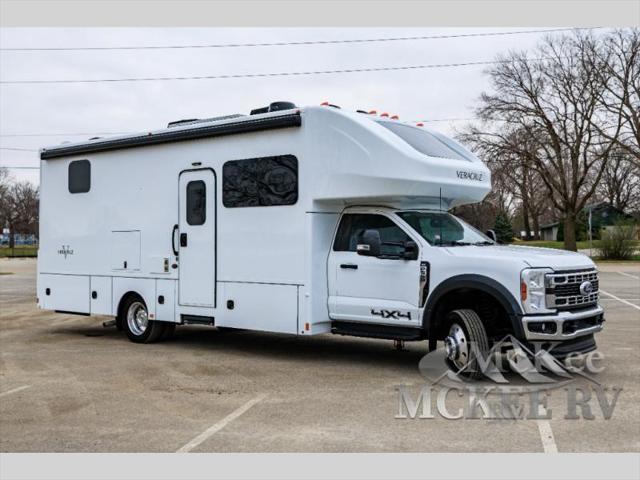 2026 Ford F-550 XLT for sale in Perry, IA