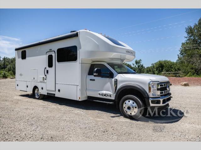 2026 Ford F-550 XLT for sale in Perry, IA