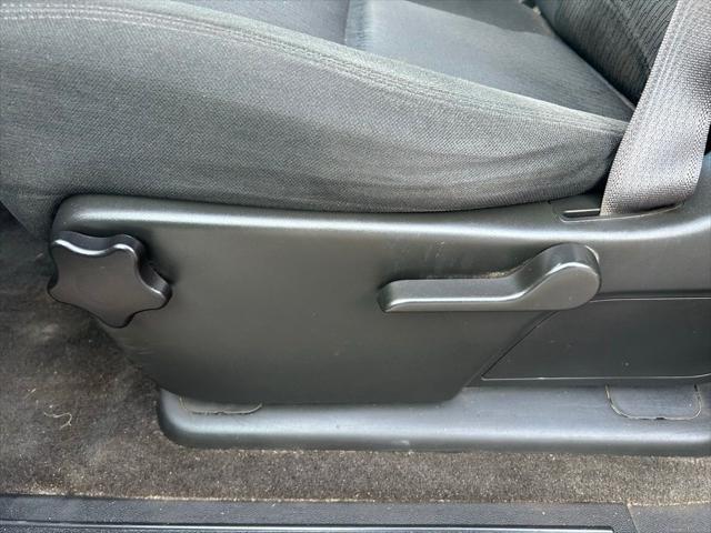 Used 2011 Chevrolet Silverado 1500 For Sale in Muscle Shoals, AL