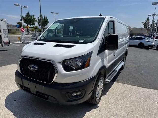 2023 Ford Transit Cargo Van Base for sale in Inglewood, CA