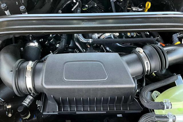 New 2025 Lincoln Aviator For Sale in Lubbock, TX