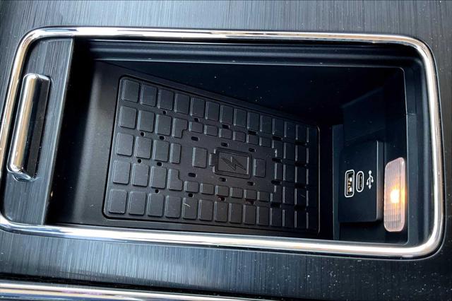 New 2025 Lincoln Aviator For Sale in Lubbock, TX