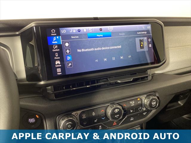 2025 Jeep Wrangler WRANGLER 2-DOOR WILLYS 2025 Jeep Wrangler WRANGLER 2-DOOR WILLYS