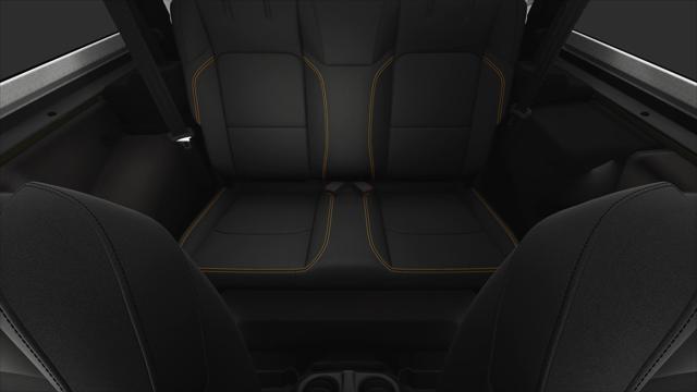 2025 Jeep Wrangler WRANGLER 2-DOOR WILLYS
