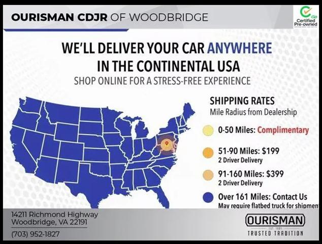 2024 Jeep Wrangler 4xe Rubicon 4xe