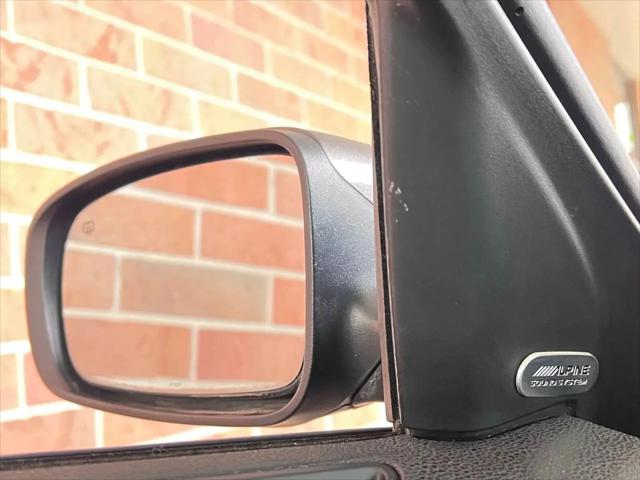 2018 Chrysler 300 300S AWD