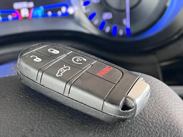 2018 Chrysler 300 300S AWD