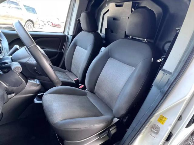 2022 Ram ProMaster City Cargo Van Cargo Van
