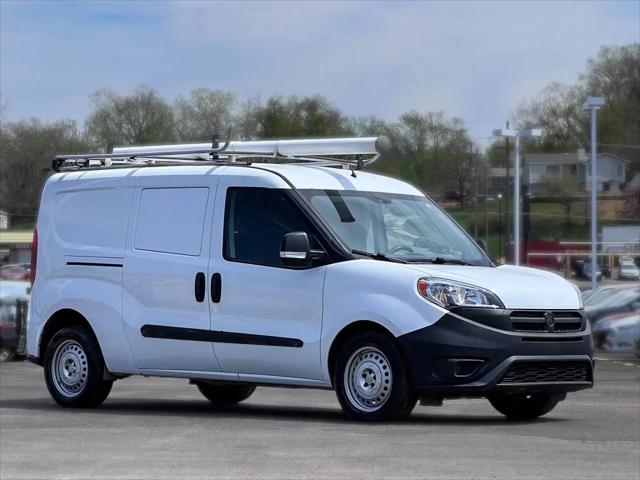 2022 Ram ProMaster City Cargo Van Cargo Van for sale in Bellevue, NE