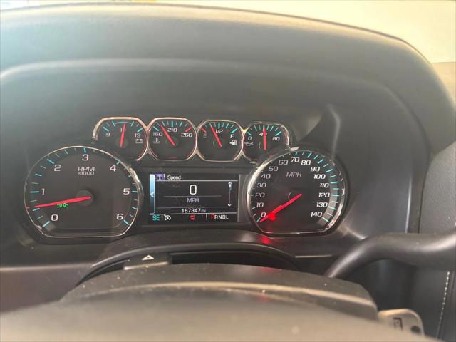 2018 GMC Sierra 1500 SLT 2018 GMC Sierra 1500 SLT