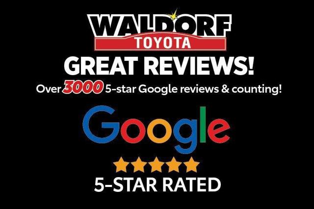 2021 Toyota Tundra Limited