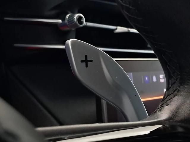 2023 Maserati Grecale GT