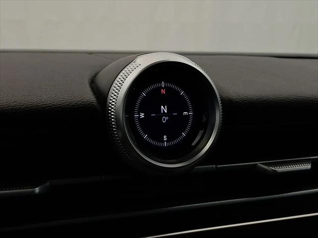 2023 Maserati Grecale GT
