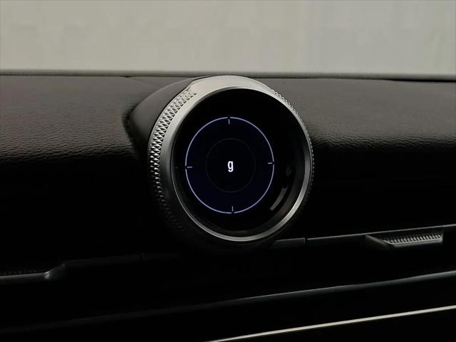 2023 Maserati Grecale GT