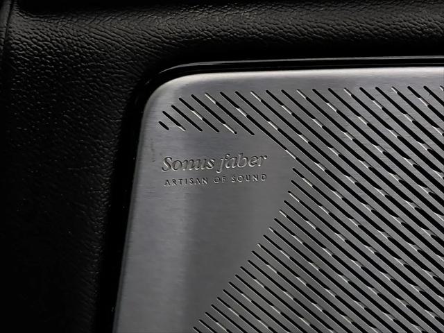 2023 Maserati Grecale GT