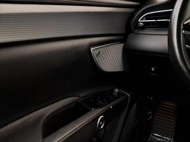 2023 Maserati Grecale GT