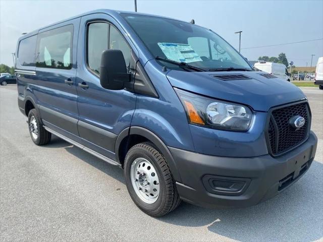 2025 Ford Transit Cargo Van T-150 for sale in Pulaski, NY