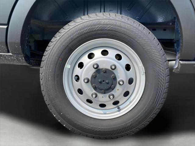 2025 Ford Transit Cargo Van T-150