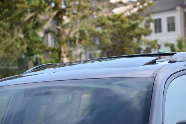 2012 Toyota Highlander SE V6