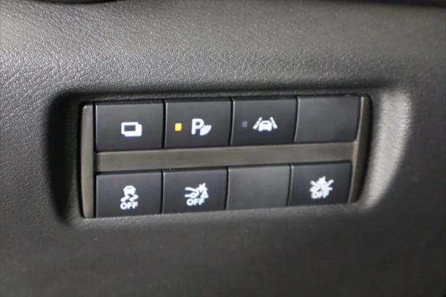 2020 Nissan Versa S 5-Speed Manual Transmission