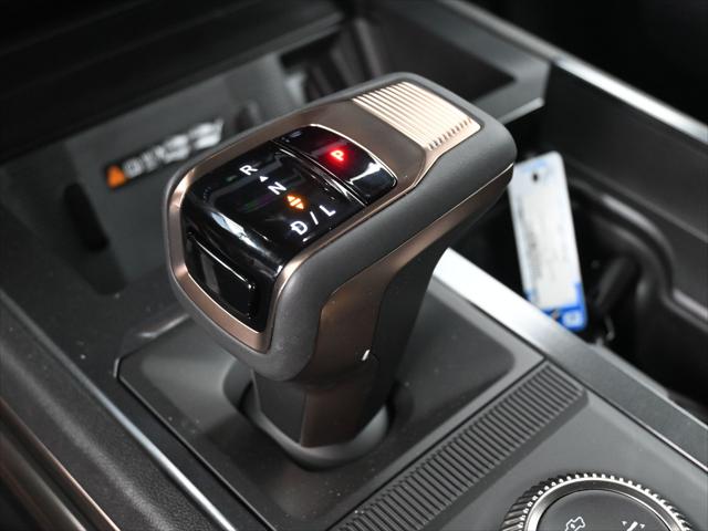 2025 GMC HUMMER EV e4WD 2X