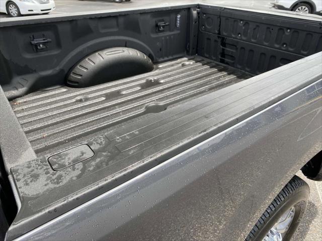 Used 2022 Ford F-350 For Sale in Bessemer, AL