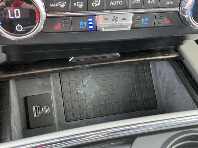 Used 2022 Ford F-350 For Sale in Bessemer, AL