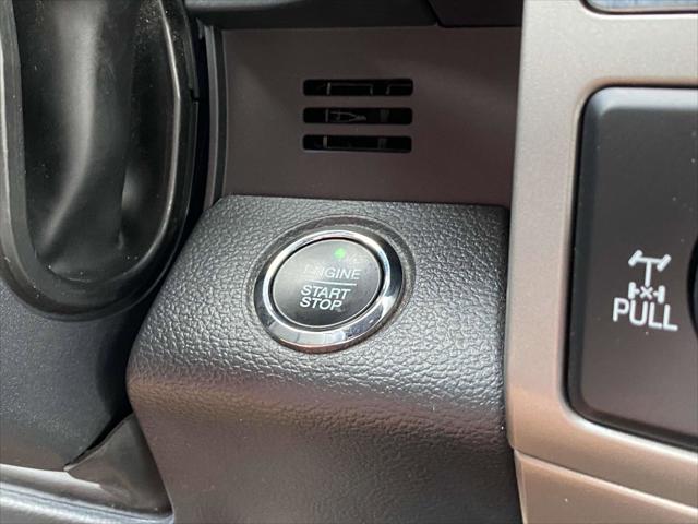 Used 2022 Ford F-350 For Sale in Bessemer, AL