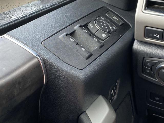 Used 2022 Ford F-350 For Sale in Bessemer, AL