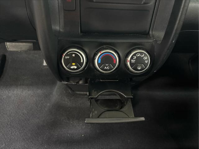 Used 2006 Honda CR-V For Sale in Wilmington, OH