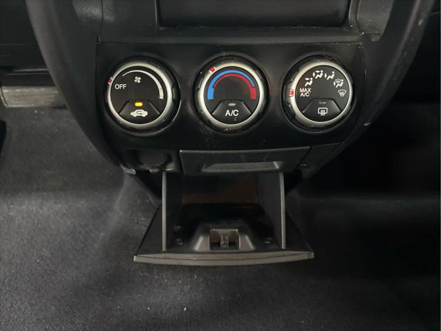 Used 2006 Honda CR-V For Sale in Wilmington, OH