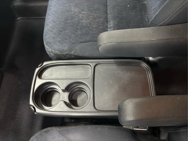 Used 2006 Honda CR-V For Sale in Wilmington, OH