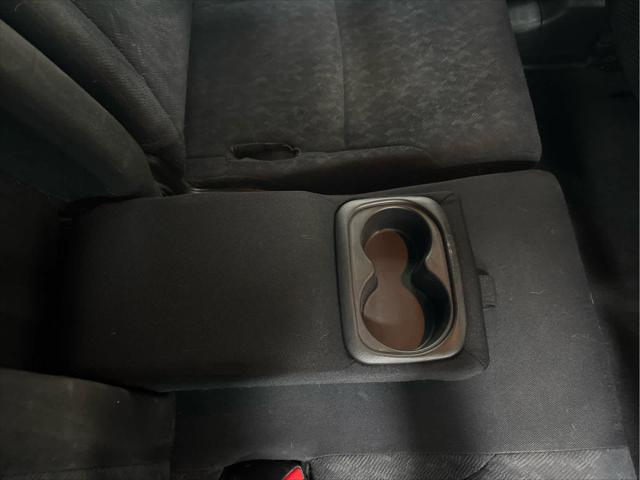 Used 2006 Honda CR-V For Sale in Wilmington, OH