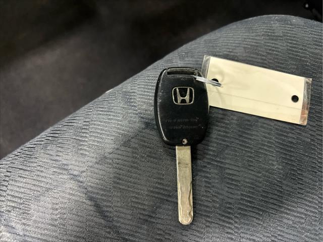 Used 2006 Honda CR-V For Sale in Wilmington, OH