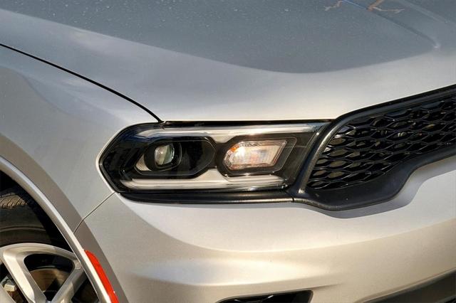 2023 Dodge Durango GT AWD